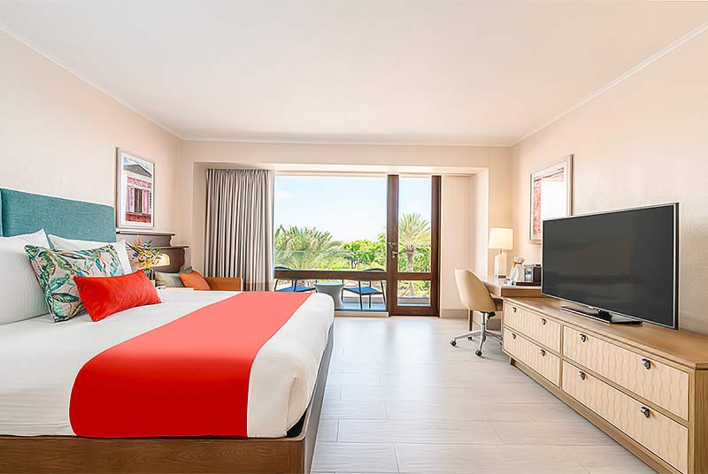Dreams-Curacao-Resort-Room