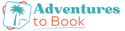 Adventures to Book